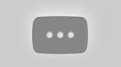 Լեգենդ ՏԱՐԶԱՆԻ մասին, Սերիա 31 - Մարդկության զարգացում