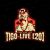 Tigo-Live [20]