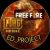 ED_ PROJECT