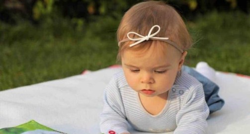 0-ից 6 տարեկանների մրցույթ (Հունիսի 23-ից մինչև հուլիս 23-ը)