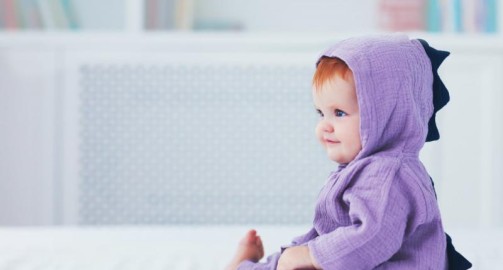 0-ից 6 տարեկանների մրցույթ (Հունիսի 9-ից մինչև Հուլիսի 9-ը)