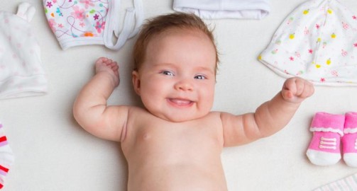 0-ից 8 տարեկանների մրցույթ (Մարտի 23-ից մինչև ապրիլի 22-ը)