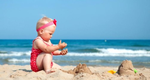 0-ից 6 տարեկանների մրցույթ (Հունիսի 6-ից մինչև հուլիսի 6-ը)