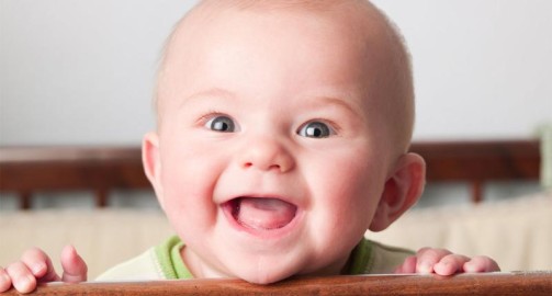 0-ից 8 տարեկանների մրցույթ (Հունիսի 23-ից մինչև հուլիս 23-ը)