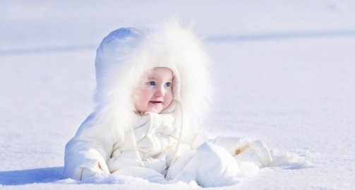 0-ից 8 տարեկանների մրցույթ (Նոյեմբերի 25-ից մինչև դեկտեմբերի 25-ը)