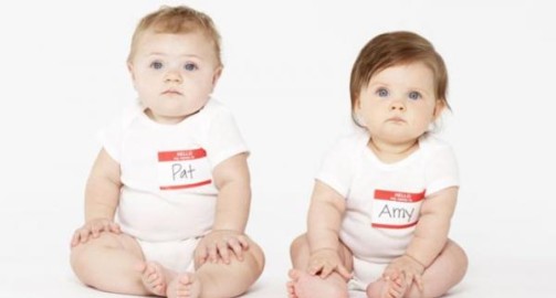 0-ից 8 տարեկանների մրցույթ (Հունիսի 6-ից մինչև հունիսի 26-ը)