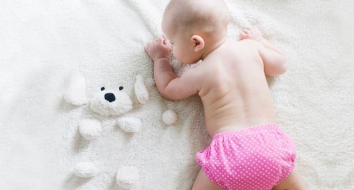 0-ից 6 տարեկանների մրցույթ (Հոկտեմբերի 1-ից մինչև հոկտեմբերի 31-ը)