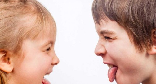 7-ից 12 տարեկանների մրցույթ (Հուլիսի 9-ից մինչև հուլիսի 31-ը)