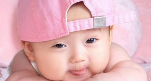 0-ից 8 տարեկանների մրցույթ (Ապրիլի 12-ից մինչև Մայիսի 12-ը)