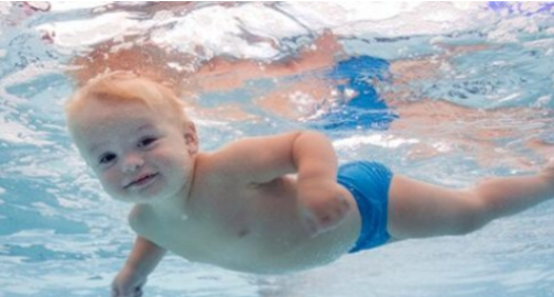 0-ից 6 տարեկանների մրցույթ (Հուլիսի 9-ից մինչև օգօստոսի 7-ը)