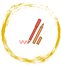 Գրենական պիտույքներ / Grenakan pituyqner