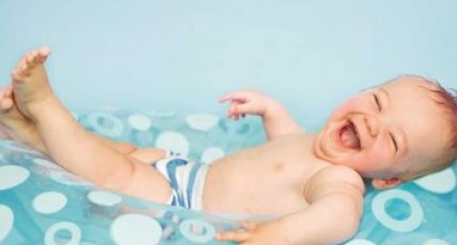 0-ից 8 տարեկանների մրցույթ (Հուլիսի 14-ից մինչև Օգօստօոսի 13-ը)