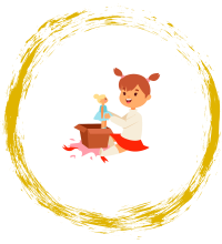 Խաղալիքներ աղջիկների համար