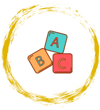 Ուսուցողական և զարգացնող խաղալիքներ