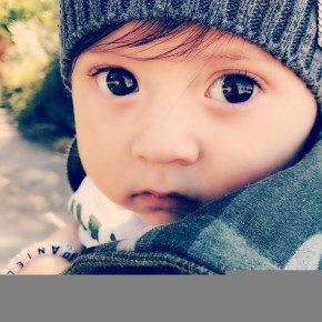 Բալջյան Դանիել