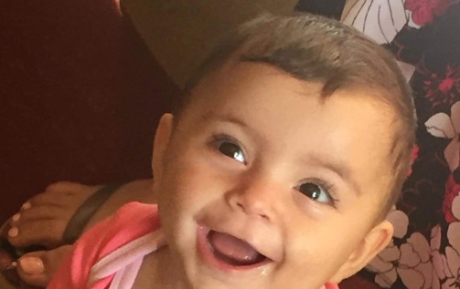 Էլեն Ալեքսանյան