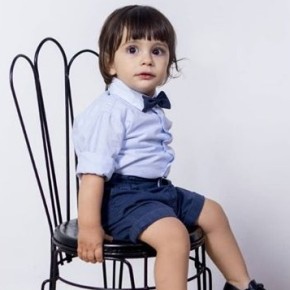 Ադամ Ադամյան