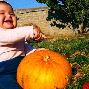 Արեվ Վարդանյան