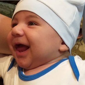 Արթուր Խաչատրյան