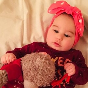 Արփի Դավթյան