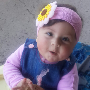 Մարիամ Դիլանյան