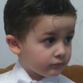 Աթոյան Արտուշ