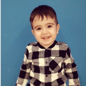 Արսեն Մողրովյան