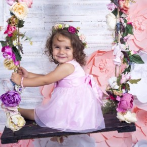 Աննա Ստեփանյան 