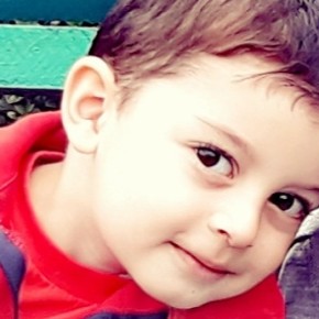 Դավիթ Թումանյան 