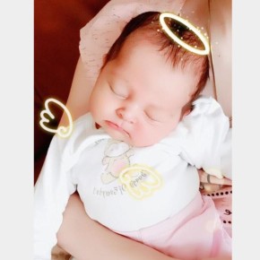 Մուրազյան Լառա