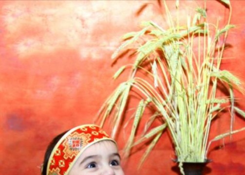 Հասմիկ Մուրադյան