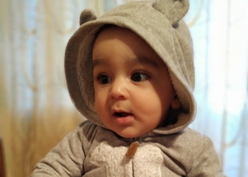 Տիգրան Պետրոսյան