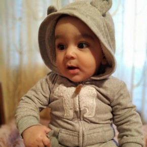 Տիգրան Պետրոսյան