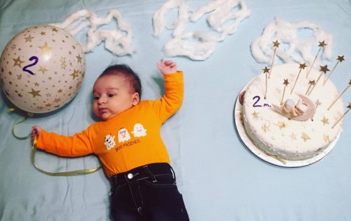 Հայրապետյան Մխիթար