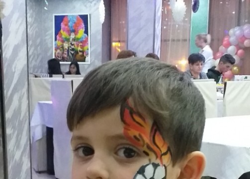 Դավիթ Սարգսյան