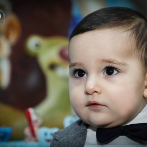 Ստեփան Կիրակոսյան