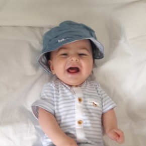 Ռուբեն Կարապետյան