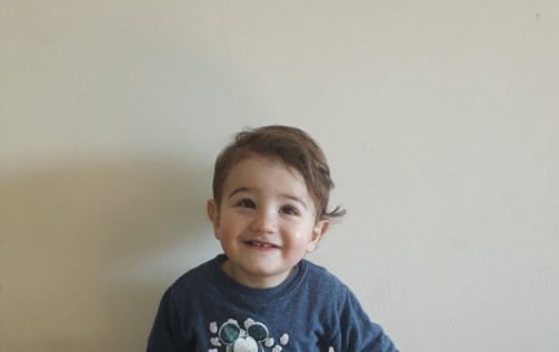 Հայկ Պապոյան