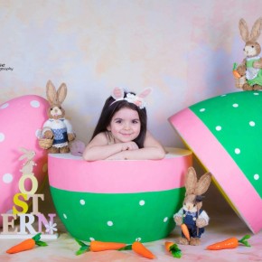 Մանե Կիրակոսյան