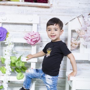 Ավետյան Մաքսիմ