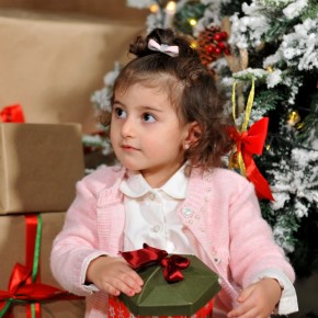 Գաբրիելա Թումանյան