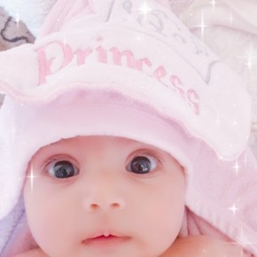 Անի Ավագյան