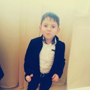 Արմեն Հովհաննիսյան