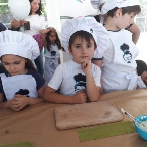 Մանասե Հակոբյան 