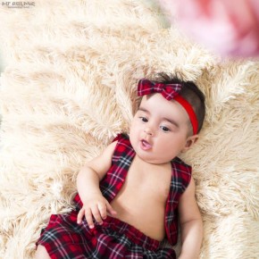 Մարիա Քուրաջյան