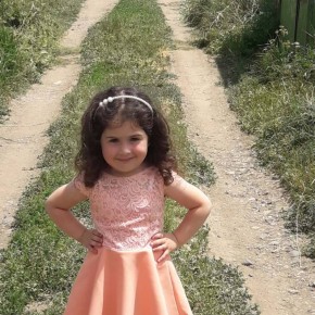 Մինասարյան Լիլի