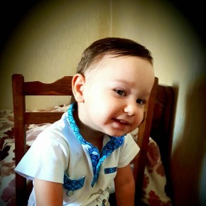 Հովիկ Հանիսյան