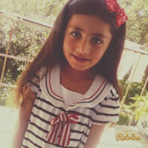 Մերի Հարությունյան