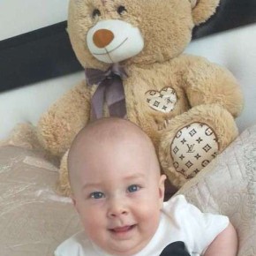 Արամ Մուրադխանյան