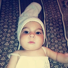 Անի Հայրապետյան